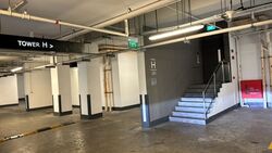 eCO (D16), Condominium #437439151